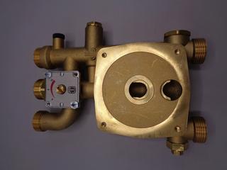 RE Mischer HK1 7803584