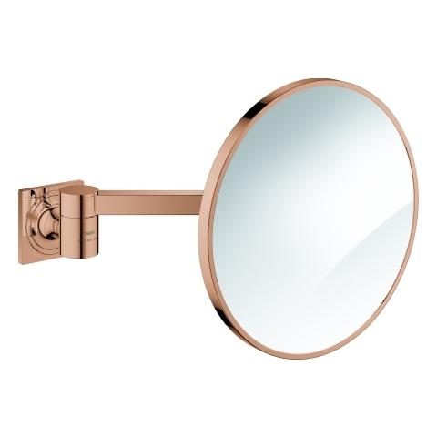 ERROR: Translation for PRODUCT_GALLERY_IMAGE_ALT not found!