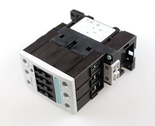RK Kompressorschütz RVS 8100 INOX