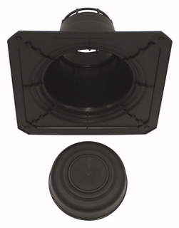 Vaillant Schachtabdeckung für Zuluftschacht, für LAS-System