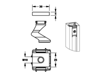 ERROR: Translation for PRODUCT_GALLERY_IMAGE_ALT not found!