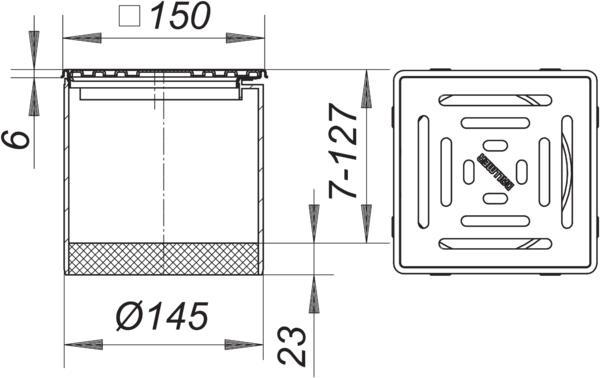 ERROR: Translation for PRODUCT_GALLERY_IMAGE_ALT not found!