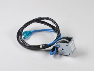RK Spule, Elektronisches Expansionsventil MVV 1600 DC