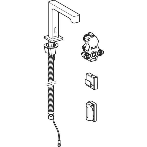 ERROR: Translation for PRODUCT_GALLERY_IMAGE_ALT not found!