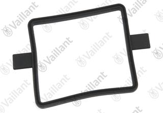 VA Dichtung Vaillant-Nr. 981376