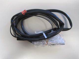 RE Temperaturfühler wasserseitig 7725038
