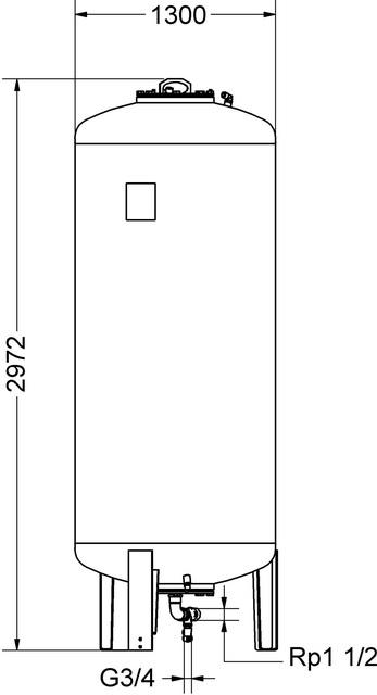 ERROR: Translation for PRODUCT_GALLERY_IMAGE_ALT not found!