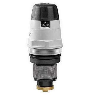 Caleffi Austausch-Kartusche 1 1/4"-1 1/2"-2", f 5350..H/5352..H