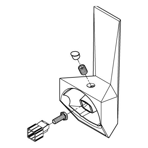 ERROR: Translation for PRODUCT_GALLERY_IMAGE_ALT not found!