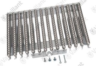 VA Brenner Vaillant-Nr. 0020206075