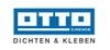 ERROR: Translation for MANUFACTURER_IMAGE_ALT not found!