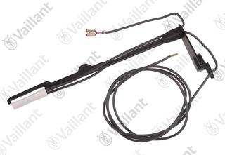 VA Temperaturwächter, Begrenzer Vaillant-Nr. 0020133945