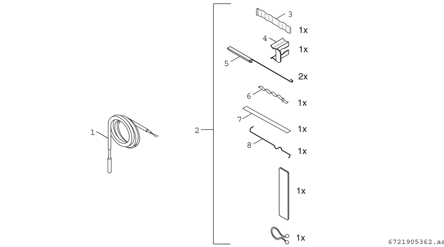 ERROR: Translation for PRODUCT_GALLERY_IMAGE_ALT not found!