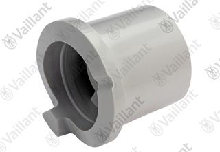 VA Hülse Vaillant-Nr. 0020078914