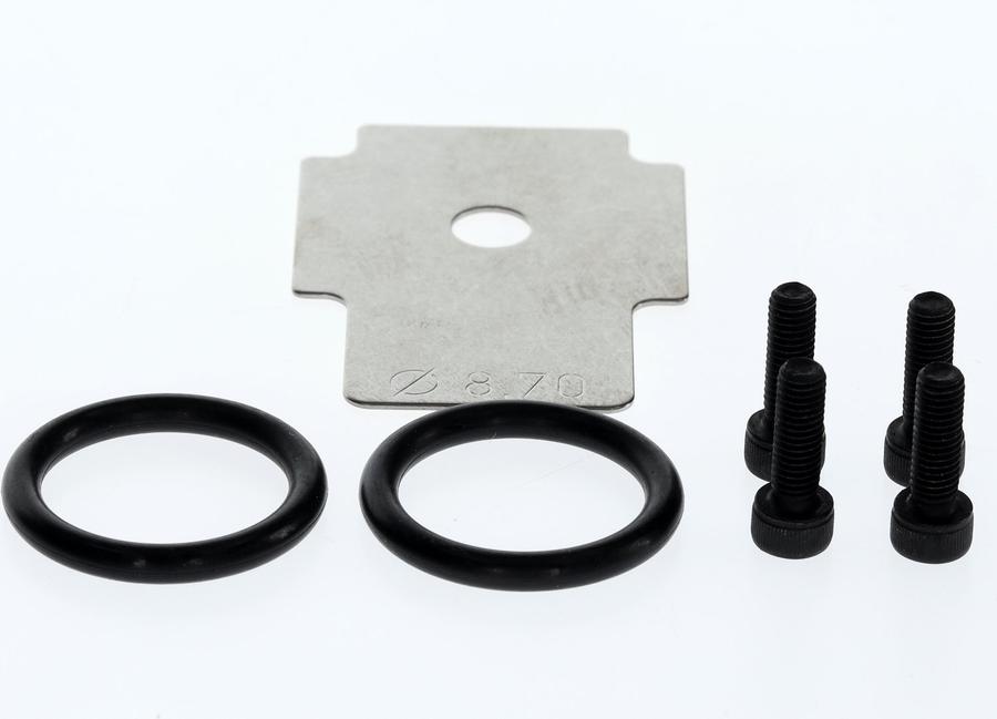 Artikelbild 1 des Artikels „BOSCH Ersatzteil TTNR: 8738805026 Gasblende VR4615 D=8,70 mm everp “