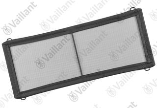 VA Filter Vaillant-Nr. 8000026107