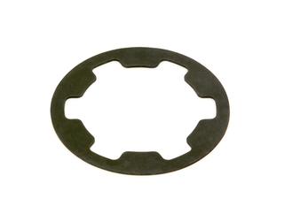BOSCH Ersatzteil TTNR: 63025081 Dichtung D133xd91x2 everp