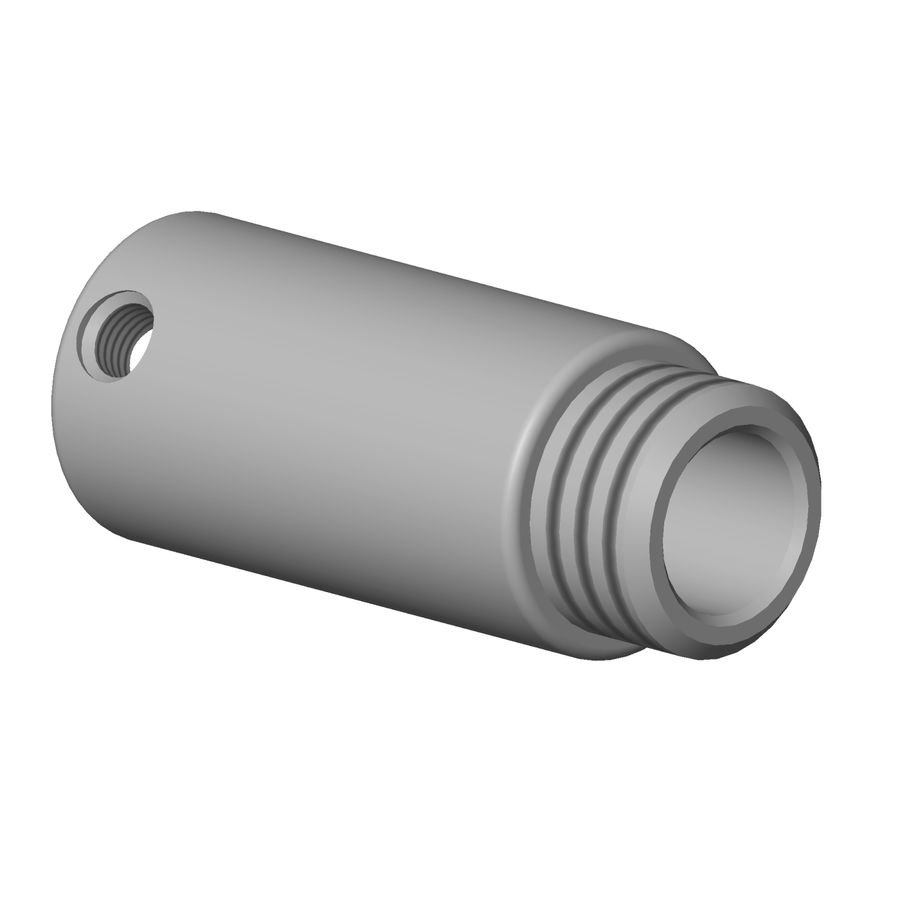 ERROR: Translation for PRODUCT_GALLERY_IMAGE_ALT not found!