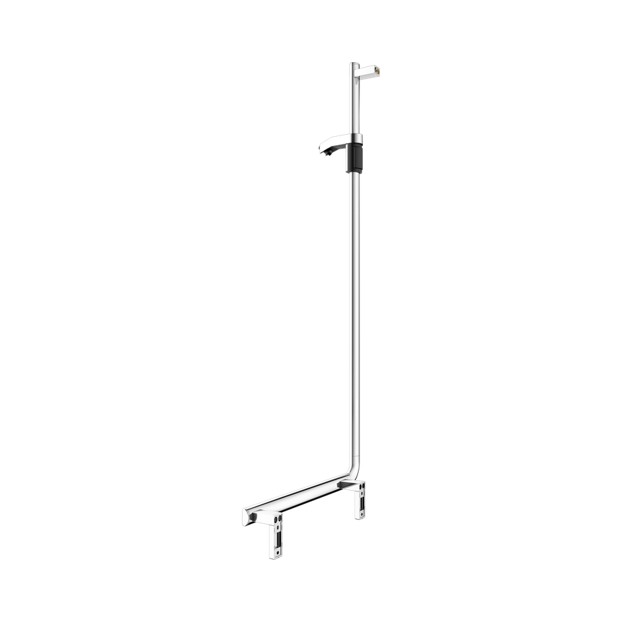 ERROR: Translation for PRODUCT_GALLERY_IMAGE_ALT not found!