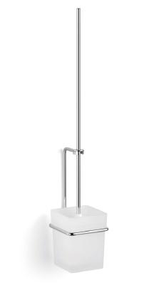 ERROR: Translation for PRODUCT_GALLERY_IMAGE_ALT not found!