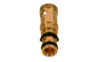 BOSCH Ersatzteil TTNR: 87082052640 Venturi (39 S)