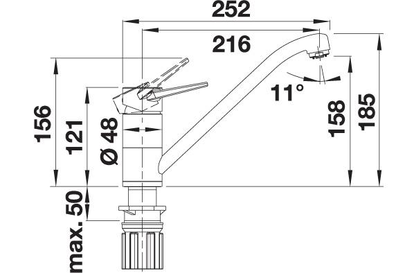 ERROR: Translation for PRODUCT_GALLERY_IMAGE_ALT not found!