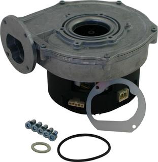 Wolf Gebläse für CGB/CGS/CGW 11-24