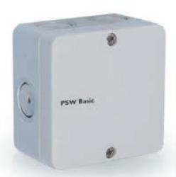 Tuxhorn Signalwandler tubra PWM