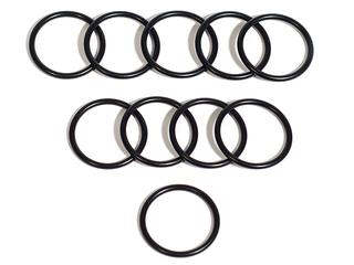 JP ERSATZ O-RING 21 x 2