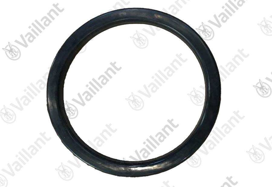 Artikelbild 1 des Artikels „VA Rechteckdichtring, Flansch Vaillant-Nr. 0010041857 “
