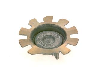 BOSCH Ersatzteil TTNR: 87005050520 Drosselscheibe (5,2)