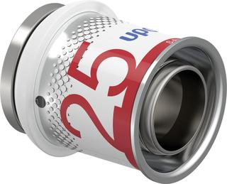 Uponor Endstück 25mm