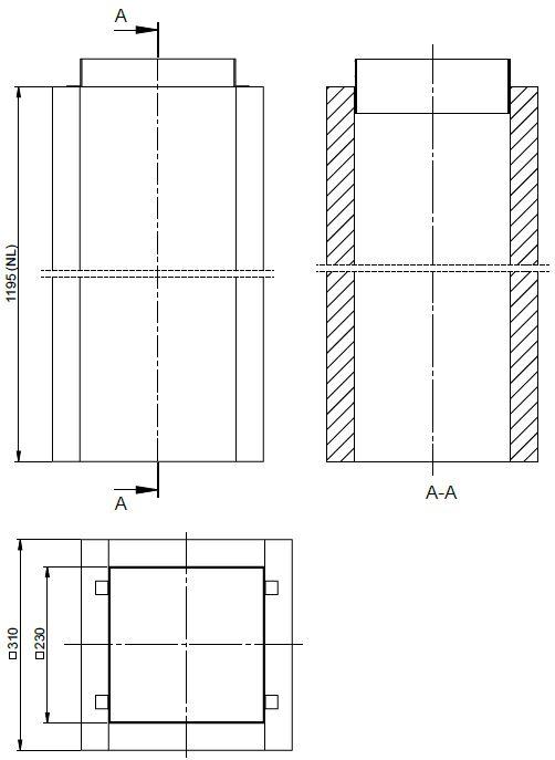 ERROR: Translation for PRODUCT_GALLERY_IMAGE_ALT not found!
