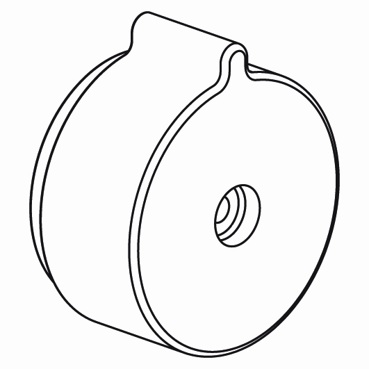 ERROR: Translation for PRODUCT_GALLERY_IMAGE_ALT not found!