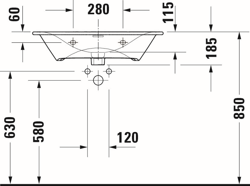 ERROR: Translation for PRODUCT_GALLERY_IMAGE_ALT not found!