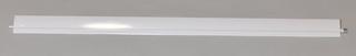 RK Lamelle WLT 25