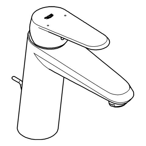 ERROR: Translation for PRODUCT_GALLERY_IMAGE_ALT not found!