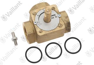 VA Mischer Vaillant-Nr. 0020217818