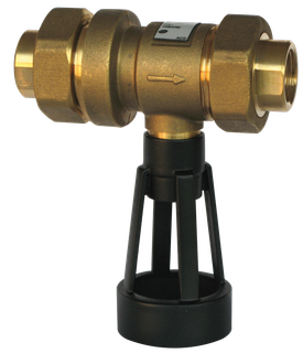 Watts Systemtrenner CA 2096 3/4"