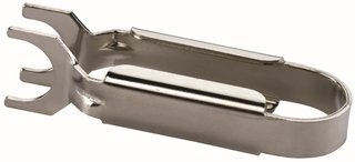 Flamco Demontagewerkzeug Tectite 18mm, Stahl