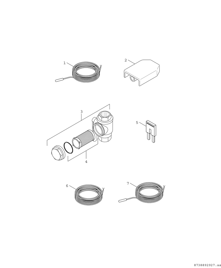 ERROR: Translation for PRODUCT_GALLERY_IMAGE_ALT not found!