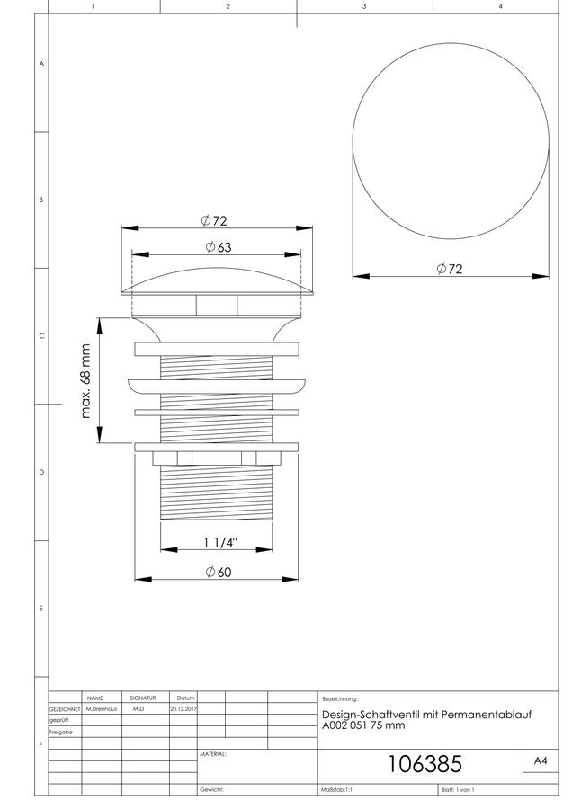 ERROR: Translation for PRODUCT_GALLERY_IMAGE_ALT not found!