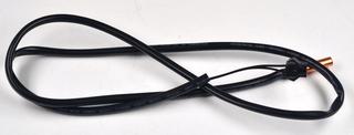 RK Temperatursensor,Verflüssiger Austritt, BL 263/353, ML