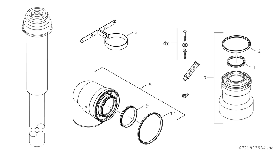 ERROR: Translation for PRODUCT_GALLERY_IMAGE_ALT not found!
