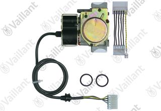 VA Gasarmatur, 1-stufig Vaillant-Nr. 053482