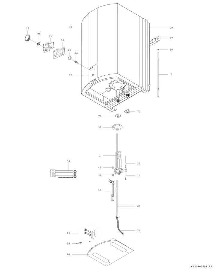 ERROR: Translation for PRODUCT_GALLERY_IMAGE_ALT not found!