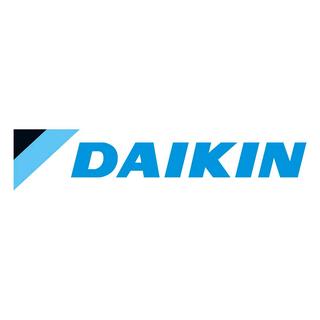 DK Schnellverschluss 4mm für DAIKIN Altherma R Hybrid