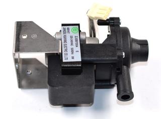 RK Kondensatpumpe kpl. MXD 200-520