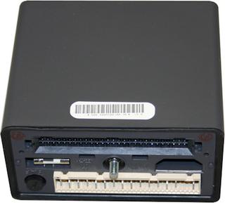 BOSCH Ersatzteil TTNR: 8718600083 UBA3 SW 3.6