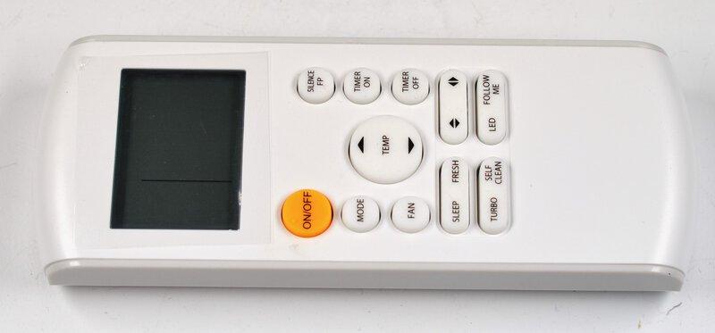 ERROR: Translation for PRODUCT_GALLERY_IMAGE_ALT not found!